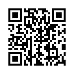 PB-12331CQ QRCode