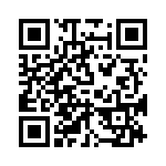 PB-12611ZB QRCode