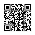 PB-12621Z3B QRCode