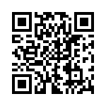 PB-32M-V QRCode