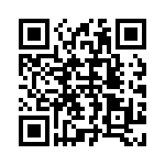 PB-4R QRCode