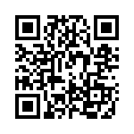 PB-8M-C QRCode