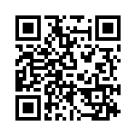 PB7770004 QRCode