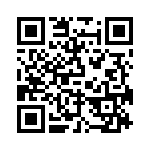 PBA100F-48-EN QRCode