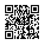 PBA1500F-12-F1 QRCode