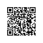 PBA1500F-36-CD33 QRCode