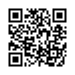 PBA150F-12-J QRCode