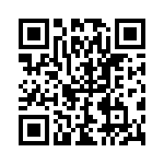 PBA150F-3R3-RN QRCode