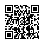 PBA15F-24-N QRCode