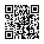 PBA300F-12-U QRCode