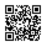 PBA30F-48-EN QRCode