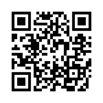 PBA50F-3R3-E QRCode