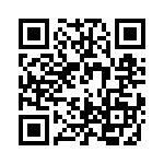 PBA50F-9-GN QRCode