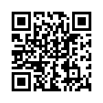 PBC05SADN QRCode