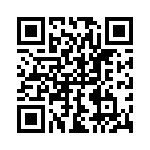 PBC10DFAN QRCode