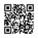 PBC12DGAN QRCode