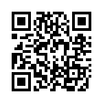 PBC500007 QRCode