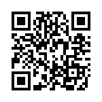 PBC500008 QRCode