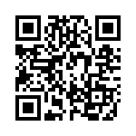 PBF000006 QRCode