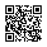 PBF550006 QRCode