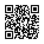 PBF620009 QRCode