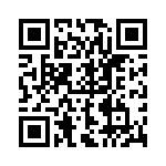 PBF620010 QRCode