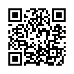 PBK-3-15 QRCode