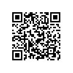 PBRC12-00MR50X000 QRCode