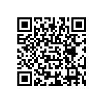 PBRC2-00HR10X000 QRCode