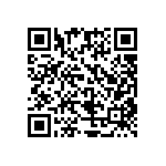 PBRC4-19GR50X000 QRCode