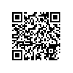 PBRC4-19MR50X000 QRCode