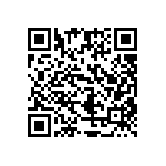 PBRC4-91HR50X000 QRCode