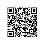 PBRC4-91MR50X000 QRCode