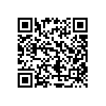 PBRV2-00HR50Y000 QRCode