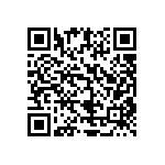 PBRV4-00MR10Y000 QRCode