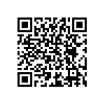 PBRV4-19MR10Y000 QRCode