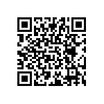 PBRV6-00MR50Y000 QRCode