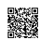 PBRV8-00HR10Y000 QRCode