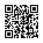 PBW30F-12-GN QRCode