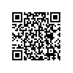 PC00P-12-10P-SR QRCode