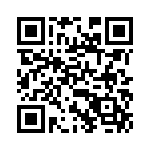 PC01A-14-12S QRCode