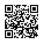 PC01A-8-4S QRCode