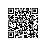 PC0200WH50238BJ2 QRCode