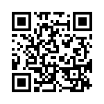 PC02S0515A QRCode