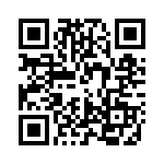 PC04A8-2P QRCode