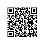 PC06A-22-21P-SR QRCode