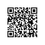 PC06E-16-23S-003 QRCode