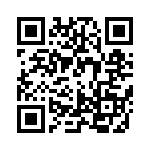 PC06E-16-26P QRCode