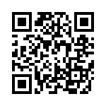 PC07A-10-98S QRCode