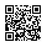 PC07C-16-8S QRCode